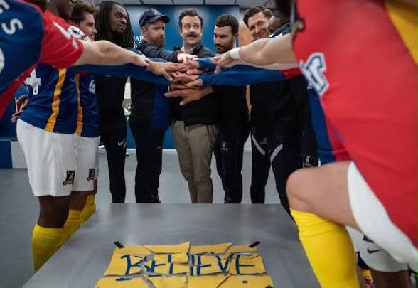 I haven’t watched any of the World Cup, so tell me, who should I be rooting for today?